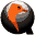 /dfaggioli/qemu/raw/commit/50f43f0ff9a640b901b2657492d642e14a57bd4d/pc-bios/qemu-icon.bmp