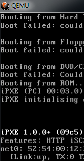 /dfaggioli/qemu/raw/commit/50f43f0ff9a640b901b2657492d642e14a57bd4d/pc-bios/qemu-nsis.bmp