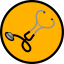/pool/lshw/media/commit/18a269be338e65390a41405f0a58ec276ddc55b565cc1ba2b1eb00118148a7a2/lshw.png