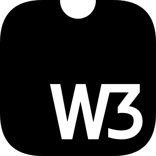 javascript/wasm3