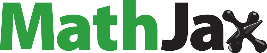 javascript/mathjax
