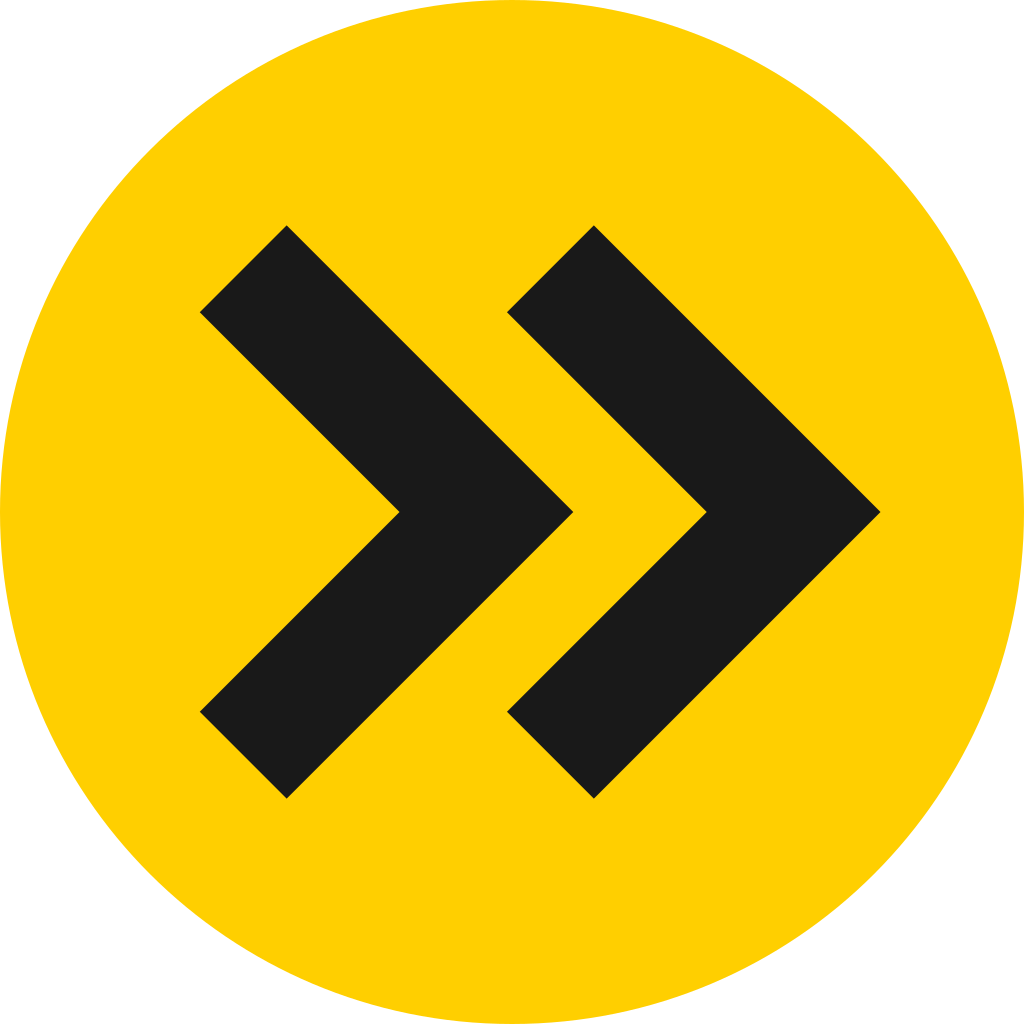 javascript/esbuild