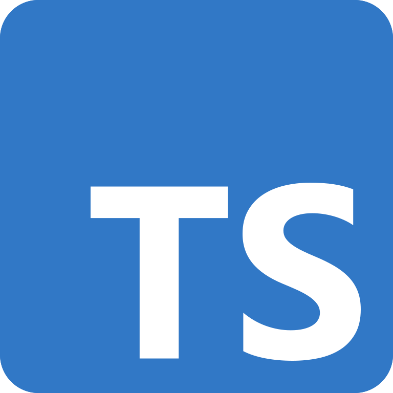 javascript/typescript-go