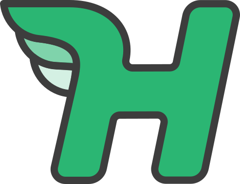 javascript/hermes