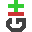 /rpm/git/media/commit/aa98dc27afbbf0921570ed1a82a554dff7a19afa13e701b3fd55304d87ca84f3/git-gui.png